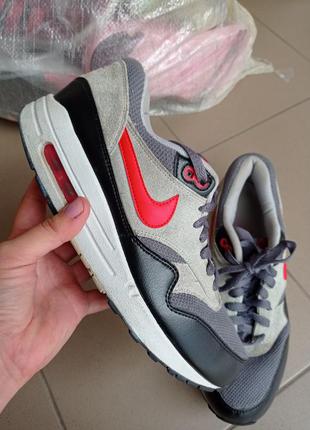 Nike air max outlet 87 киев