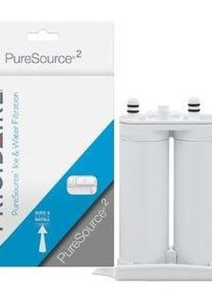 Фильтр для воды и льда Frigidaire PureSource 2 для холодильник...
