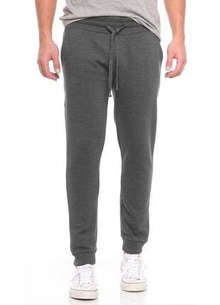 Чоловічі штани jachs ny loungewear оригінал р xl