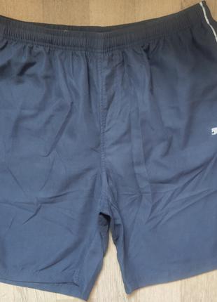 Мужские пляжные/купальные шорты Slazenger XL
