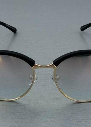 Lacoste очки женские солнцезащитные круглые зеркальные на небо...