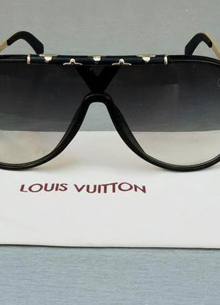Louis vuitton жіночі сонцезахисні окуляри