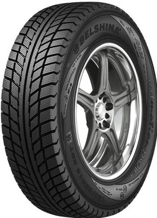 Зимние шины Белшина ArtMotion Snow 195/65 R15 91T