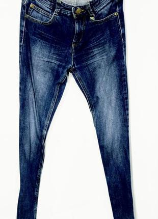 Esprit джинсы женские размер 25