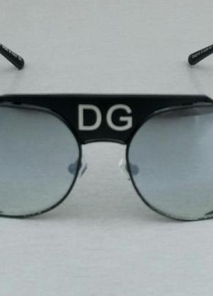 Окуляри в стилі dolce & gabbana  унісекс сонцезахисні окуляри ...