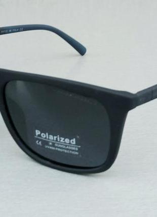 Dolce & gabbana очки мужские солнцезащитные черные поляризиров...