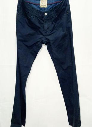 Esprit джинсы мужские оригинал размер 31/34