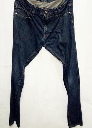 Next джинсы мужские оригинал размер 32