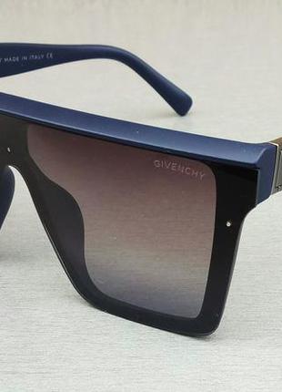Солнцезащитные очки givenchy — купить недорого новое и б/у на ИЗИ