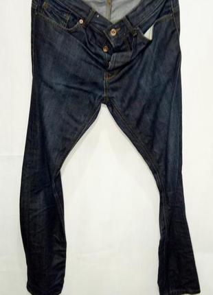 Topman джинсы мужские оригинал размер 30/30
