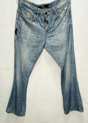 Chasin джинсы мужские оригинал размер 29