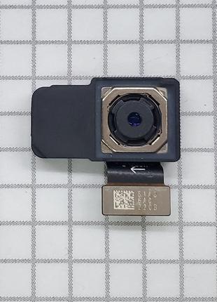 Основная камера Huawei Y6 2018 ATU-L21 для телефона оригинал с...