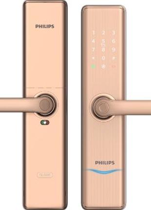 Philips Easy Key 7300