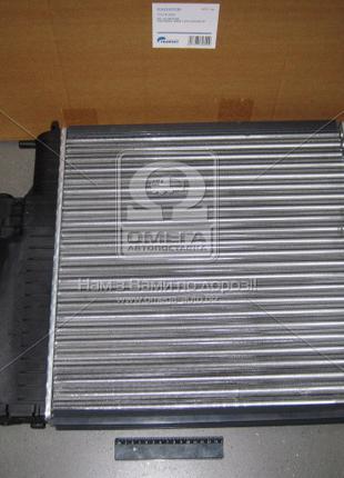 Радиатор охлаждения (TP.15.60.623A) BMW 3 (пр-во TEMPEST)