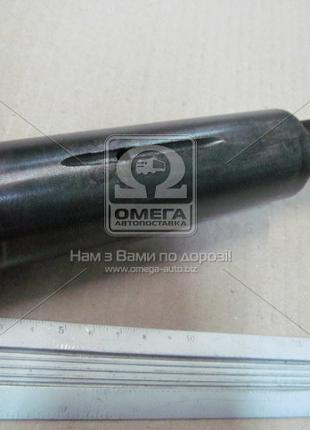 Палец рессоры уаз