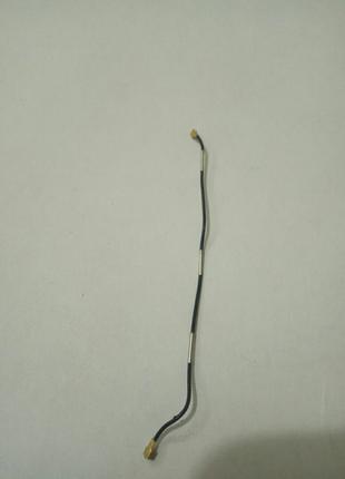 Prestigio Pap4500 кабель коаксіальний