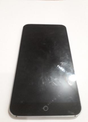 Meizu MX4 m461 корпус рамка дисплея
