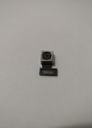 Sony Xperia F3112 камера селфи