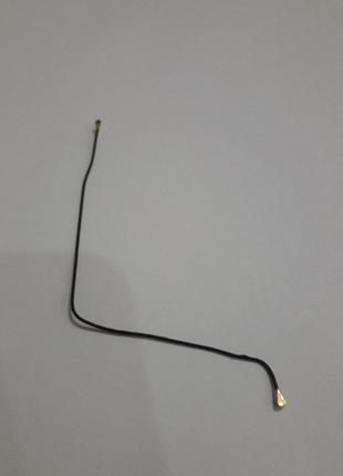 Meizu MX4 m461 кабель коаксиальный