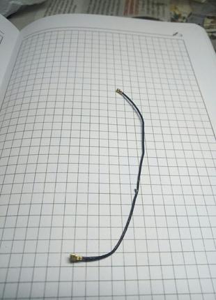 Lenovo A850 кабель коаксіальний