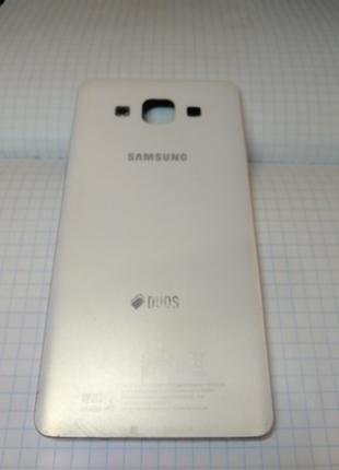 Samsung galaxy A5 A500h/ds корпус б/у