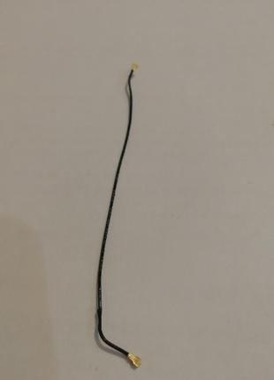Tp-link Neffos C9s (tp7061a) кабель коаксіальний