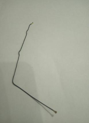 Nomi i5510 кабель RF