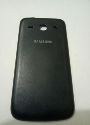 Samsung G350 крышка задняя