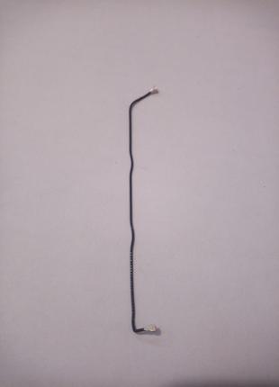 Meizu C9 M818H кабель коаксиальный