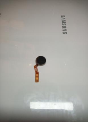 Samsung Galaxy Tab 2 10.1 P5100 16Gb вібро