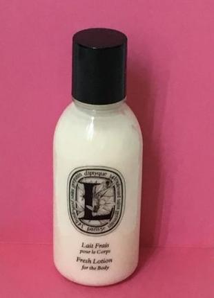 Diptyque ! Оригинал!