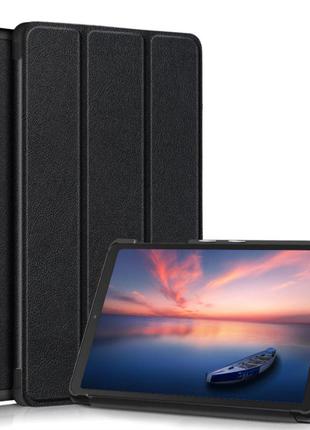 Чехол Primo для планшета Samsung Galaxy Tab A7 Lite 8.7" 2021 ...