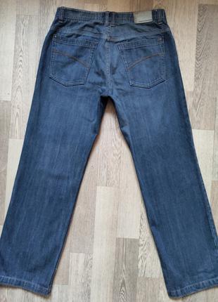 Мужские джинсы Tom Tailor, размер 36/32