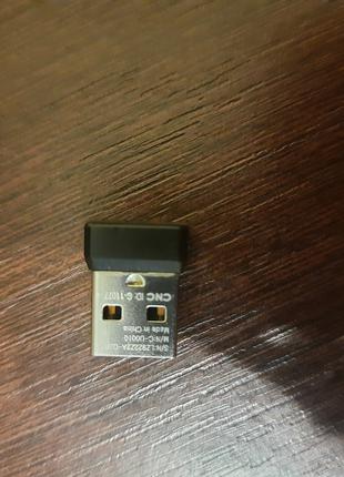 USB-Адаптер