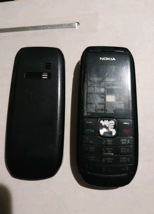 Копус для Nokia 1800.Б/У-В доброму стані.