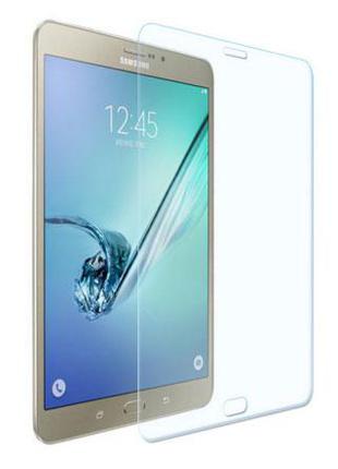 Захисне скло Primolux для планшета Samsung Tab S2 8.0" SM-T710...