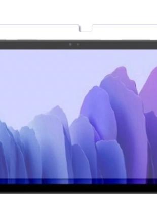 Защитное стекло Primo для планшета Samsung Tab A7 10.4" 2020 (...