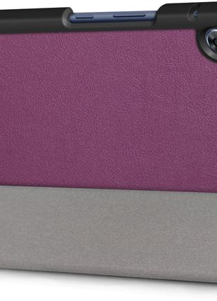 Чехол Primo для планшета Huawei MatePad T8 8.0" (KOBE2-L09 / K...