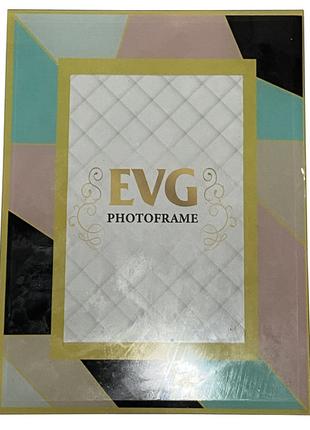 Фоторамка EVG FANCY 10X15 8009 Collage