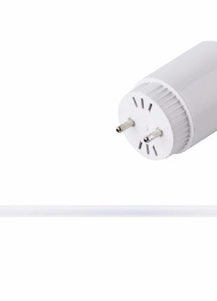 Лампа Діодна "LED TUBE - 120" 18W 120 см T8 6400К