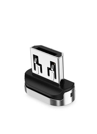 Ugreen ED024 micro USB сменный коннектор для магнитного кабеля
