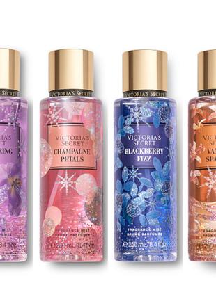 Лифан виктория сикрет