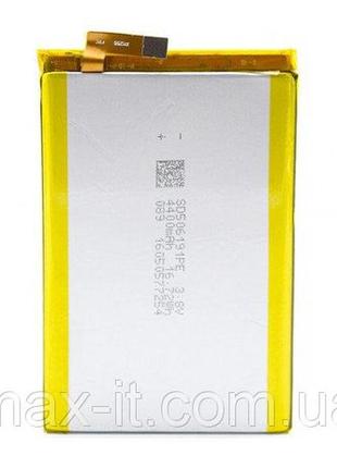 Elephone P8000 SD506193PE Акумулятор Батарея АКБ