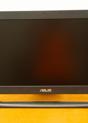 Моноблок ASUS All-in-One A4310 (sn 7620)