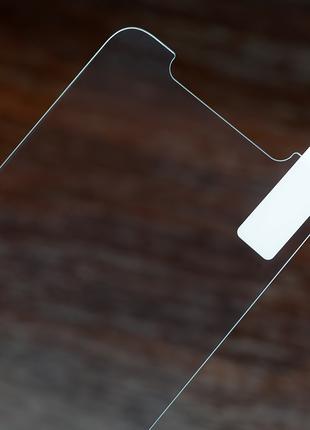 Защитное стекло 2,5D для Apple iPhone 11 Pro