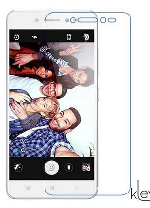 Пленка защитная для Lenovo S90