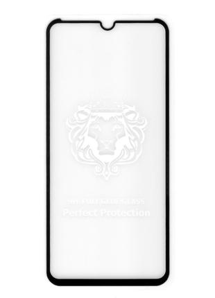 Защитное стекло для Xiaomi Redmi Note 7, Full Glue