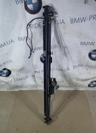 Шторка багажника Bmw 7-Series E38 (б/у)