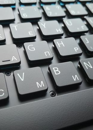 Sony VAIO VPC-CA3AJ  клавиатура клава оригинал клавіатура