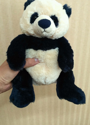 Медведь панда Gund 320707